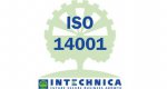 ISO14001 neu.jpg